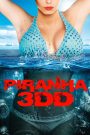 Piranha 3DD (2012) Dual Audio [Hindi & ENG] Movie Download & Watch Online WEB-DL 480p, 720p & 1080p GDrive