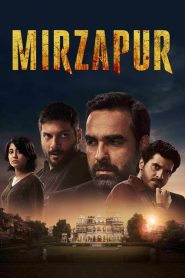 [18+]Mirzapur S01 (2018) Hindi Download & Watch Online WEB-DL 480p, 720p & 1080p