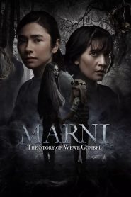 Marni: The Story of Wewe Gombel (2024) Movie Download & Watch Online WEB-DL 480p, 720p & 1080p GDrive