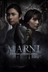 Marni: The Story of Wewe Gombel (2024) Movie Download & Watch Online WEB-DL 480p, 720p & 1080p GDrive