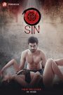 Sin (2020) S01 TV Shows Download & Watch Online WEB-DL 480p, 720p & 1080p GDrive