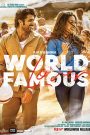 World Famous Lover (2020) Dual Audio [Hindi & Telugu] Movie Download & Watch Online WEB-DL 480p, 720p & 1080p GDrive