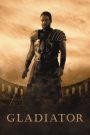 Gladiator (2000) Hindi Movie Download & Watch Online WEB-DL 480p, 720p & 1080p GDrive