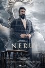 Neru (2023) Dual Audio [Hindi-Malayalam] Movie Download & Watch Online WEB-DL 480p, 720p & 1080p GDrive