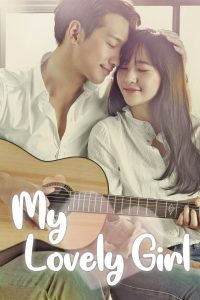 My Lovely Girl (2014) S01 Dual Audio [Hindi & Korean] TV Shows Download & Watch Online WEB-DL 480p, 720p & 1080p GDrive