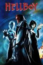 Hellboy (2004) Dual Audio [Hindi+Eng] Movie Download & Watch Online Blu-Ray 480p, 720p & 1080p