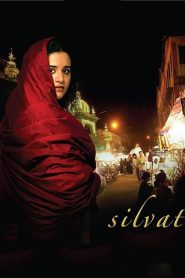 Silvat (2018) Movie Download & Watch Online WEBRip 480p, 720p & 1080p GDrive