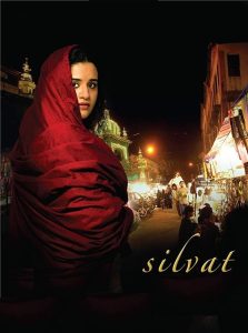 Silvat (2018) Movie Download & Watch Online WEBRip 480p, 720p & 1080p GDrive