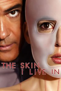 The Skin I Live In (2011) Movie Download & Watch Online WEBRip 480p, 720p & 1080p GDrive