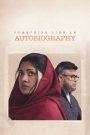 Something Like an Autobiography (2023) Movie Download & Watch Online WEB-DL 480p, 720p & 1080p GDrive