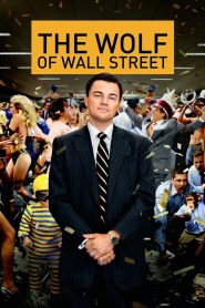 The Wolf of Wall Street (2013) Dual Audio [Hindi ORG & ENG] Movie Download & Watch Online WEB-DL 480p, 720p & 1080p