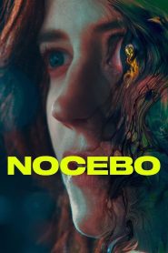 Nocebo (2022) Movie Download & Watch Online WEB-DL 480p, 720p & 1080p