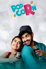 Pop Corn (2023) Hindi Movie Download & Watch Online WEB-DL 480p, 720p & 1080p