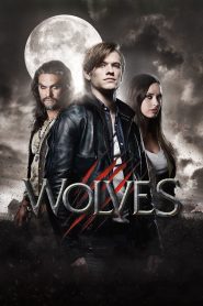 Wolves (2014) Movie Download & Watch Online Blu-Ray 480p, 720p & 1080p