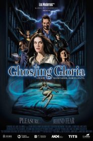 Ghosting Gloria (2021) Hindi ORG Movie Download & Watch Online WEB-DL 480p, 720p & 1080p