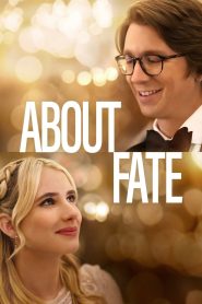About Fate (2022) Dual Audio (Hindi-English) Movie Download & Watch Online WEB-DL 480p, 720p & 1080p