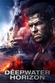 Deepwater Horizon (2016) Dual Audio Hindi English Movie Download & Watch Online WEB-DL 480p, 720p & 1080p
