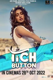 Tich Button (2022) Hindi Movie Download & Watch Online WEB-DL 480p, 720p & 1080p