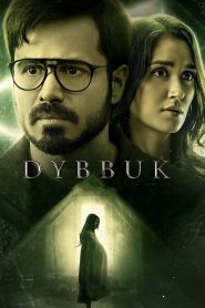Dybbuk (2021) Hindi Movie Download & Watch Online WEB-DL 480p, 720p & 1080p