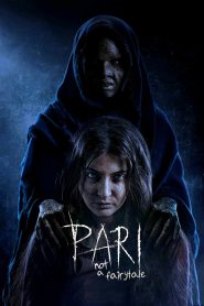 Pari (2018) Hindi Movie Download & Watch Online WEB-DL 480p, 720p & 1080p GDrive