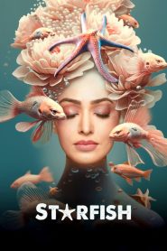 Starfish (2023) Movie Download & Watch Online WEB-DL 480p, 720p & 1080p GDrive