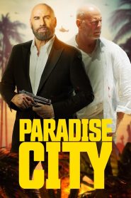 Paradise City (2022) Movie Download & Watch Online WEB-DL 480p, 720p & 1080p