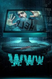 WWW (2021) Hindi Dual Audio Movie WEB-DL 480p, 720p & 1080p GDrive