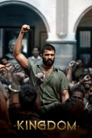Kingdom (2025) Hindi Movie WEB-DL 480p, 720p & 1080p GDrive