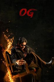 They Call Him OG (2025) Movie WEB-DL 480p, 720p & 1080p GDrive